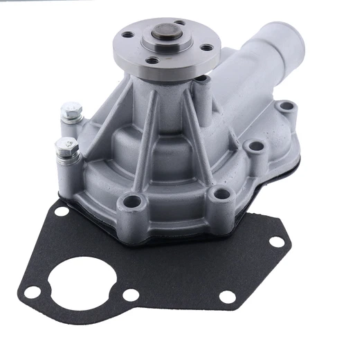 Water Pump 32A45-10010 330171428 for Mitsubishi S4S SDMO T44K Engine