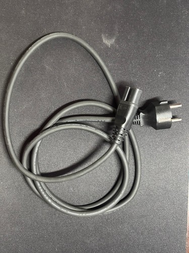 Gigabit Ethernet Switch Cisco Meraki MS120-24P-HW - Photo 7/7