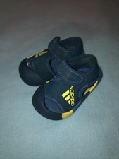 altaventure minnie shoes