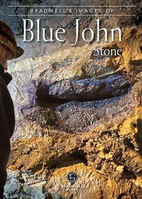 Bradwell's Images of Blue John Stone - Image 2