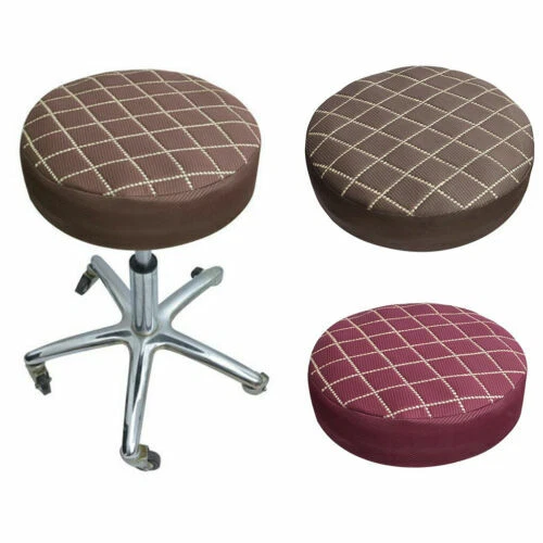 Barhocker & -Hocker Polyester