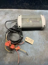 CP1089 PROMARINER PRO TOURNAMENT 150 CHARGER, MARINE BOAT BATTERY CHARGER