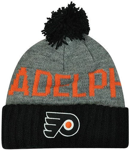 Mitchell \u0026 Ness Men's The Philadelphia 