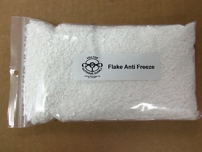 #ad #ad Dirt Antifreeze Flake Type Antifreeze 16 Oz. Traps Trapping Duke $14.95