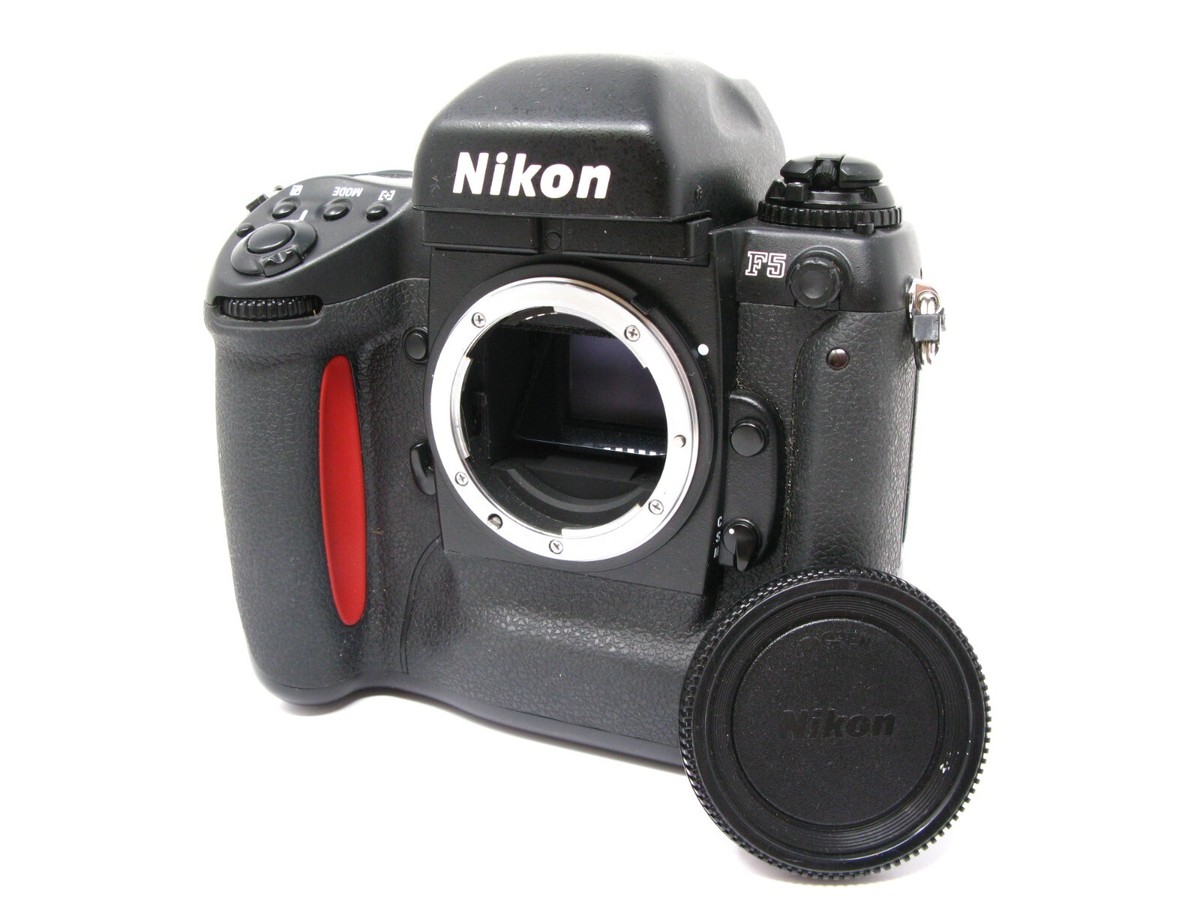 18 55mm Canon 1500d Croma Digital Slr Canon 1500d In Croma CANON