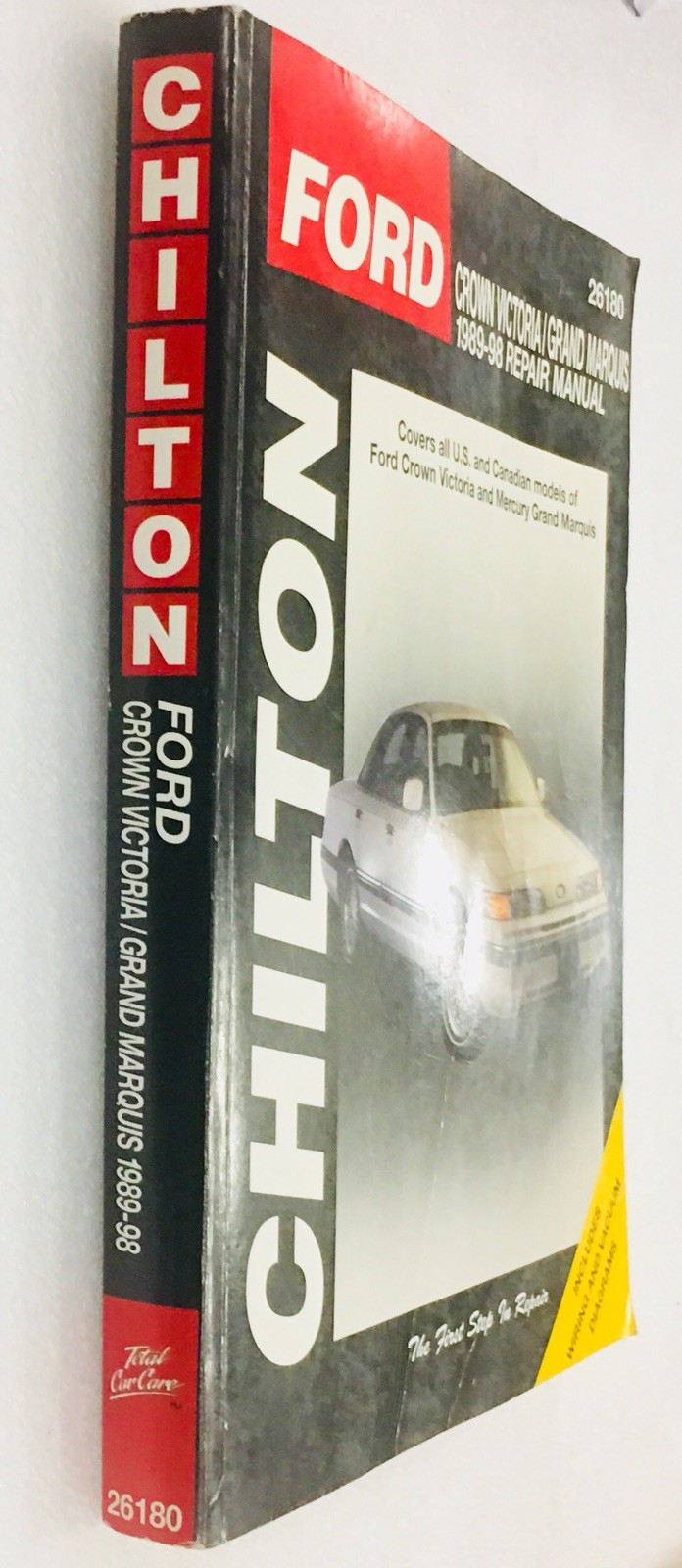 ... Norton Secured - powered by Verisign