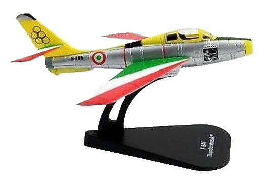 Italeri militares Aviones DieCast y de juguete
