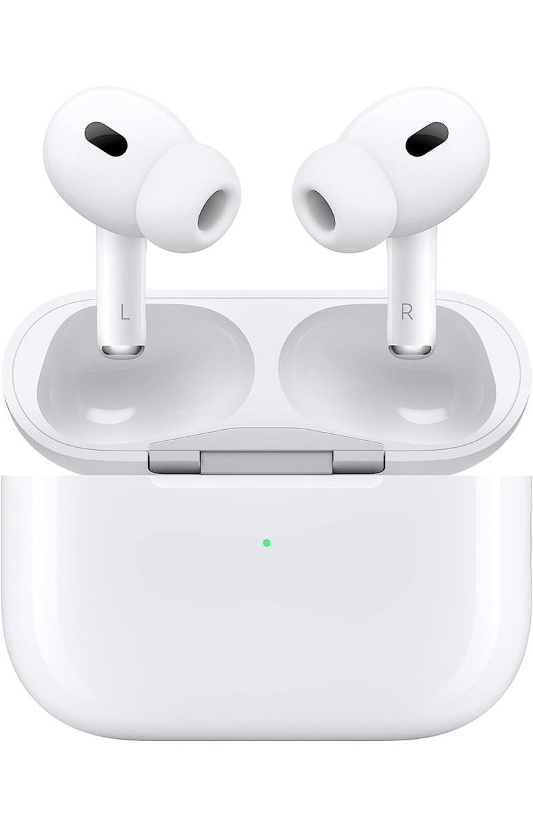 ヘッドフォン AirPodsPro2 s-l1200.jpg