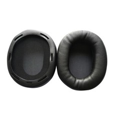 Replacements Ear Pad Earpads Cushions for Sony MDR-1R