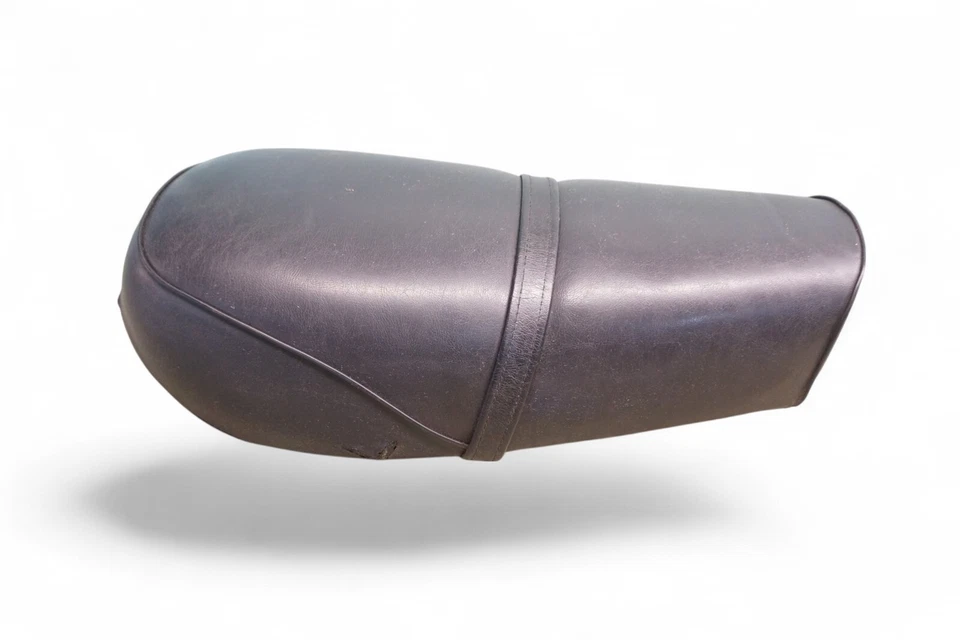 Kawasaki F6 F7 1971 1972 montaje asiento K142 *AHS3 Foto 2 de 4