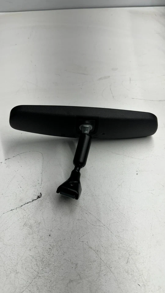 2018 Toyota Prius Prime Interior Inside Rear View Mirror OEM E11 045617 - Image 3 of 4