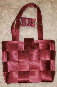 harveys seatbelt bolsas ebay