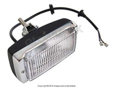 Porsche 911 912 930 1974-1983 Fog Light Front L Or R 1 Jorg Auto Parts Porsche 911 912 930 1974-1983 Fog Light Front L Or R 1 Jorg Auto Parts