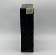 Lenovo ThinkCentre M78 Slim AMD A8-6500B 8GB RAM 120GB SSD-No AC/OS