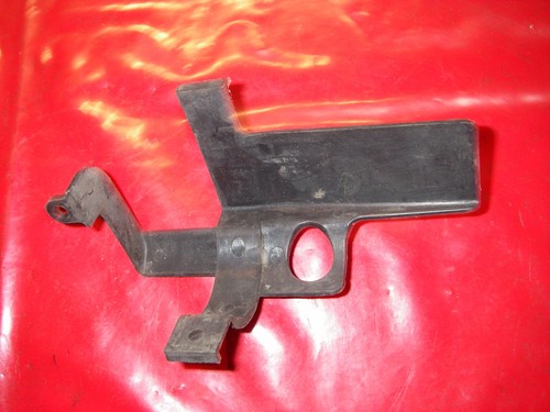 SC21 Halter Benzinpumpe Kraftstoffpumpe Benzinpumpenhalter HONDA CBR1000f