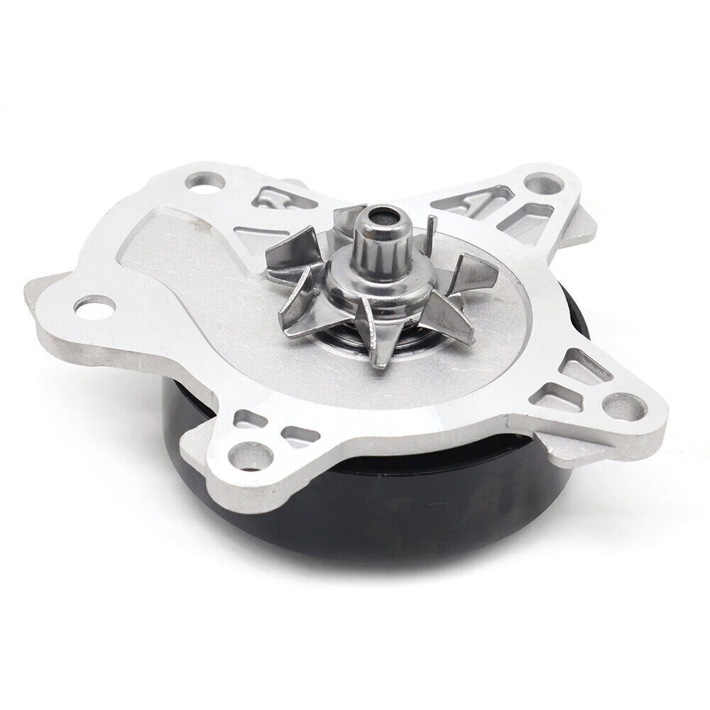1pc Engine Water Pump for Toyota Corolla Matrix SCION xD