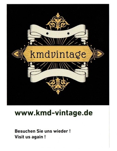 Mosaik Comics Heft Nr 102 von 1965 Hannes Hegen Digedags Original Vintage Sammel - Picture 9 of 9