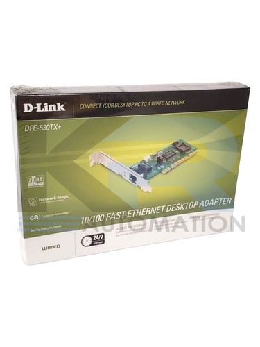 Mitsubishi AJ71UC24 Melsec-A Computer Link / Multi-Drop Link