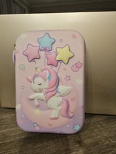 UNICORN GIFTS FOR GIRLS