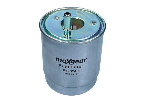 Maxgear 26-2966 Filtr Paliwa Hyundai I30, Kia Ceed 11.16- FüR Hyundai Kia-image