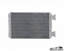 Wärmetauscher Innenraumheizung für BMW E36 1.6 1.7 1.8 1.9 2.5 94-00
