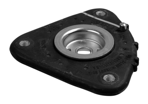 Coupelle SACHS 802 633 anti vibration pour remplacer la référence C236-34-380