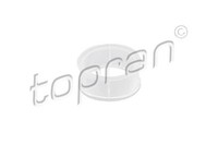Topran Buchse WäHl-/Schaltstange 117 799 FüR Seat Audi Kunststoff VW Golf 5 1K1