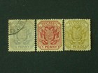 Bild 3 von 6
