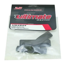 Ultimate Racing UR4544 Starter Box Rubber Protector