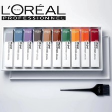 L'Oreal Professional Majirel Hair Colour 50ml -  FULL RANGE AVAILABLE