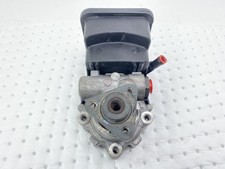 Pompe direction assistée BMW 3,0