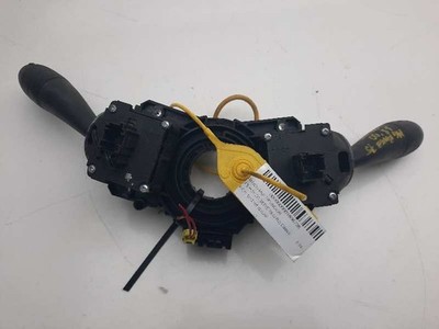 XPC100151LNF multifunktionsgriff MG ROVER SERIE 75 J RJ CLASSIC 2004 1806738