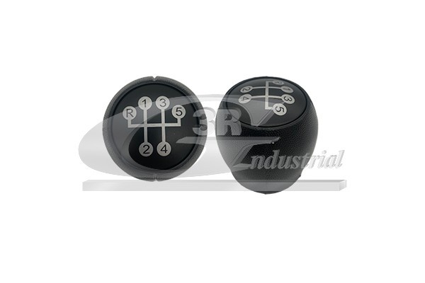 4x ✅Fits 3RG 25422 OPEL GEAR KNOB: ASTRA G CLASSIC  ⭐UK Seller⭐