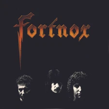 Fortnox - Fortnox [New CD] Bonus Tracks, Collector's Ed, Deluxe Ed, Rmst, UK - I
