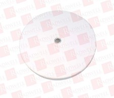 REFLECTO LITE 110 / 110 (NEW NO BOX)