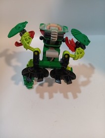 LEGO BIONICLE: Lehvak (8564)