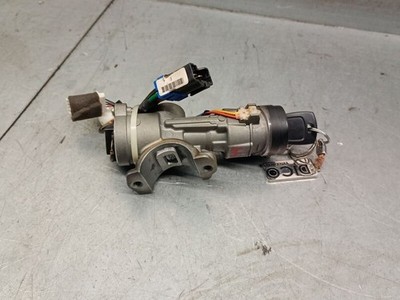 7102034001 zündanlassschalter startschalter 5719099 SSANGYONG KORANDO CK 2.0