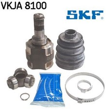 SKF VKJA8100 Juego de juntas de eje de transmisión para Hyundai para Kia