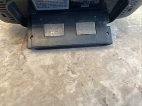 SEGA Genesis 32x Console UNTESTED NO A/C adapter