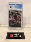 2021 Pokémon TCG - Evolving Skies - Umbreon V 094/203 AR CGC 9.5 Gem Mint 🌖