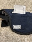CCW Holster Lot SmartCarry Cushmax Galco Aker Fobus Glock 26 Springfield 1911 — photo 2