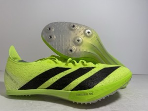 Adidas Prime Sp2 | eBay