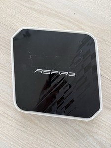Acer Mini PC | eBay