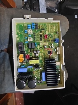 LG Kenmore EBR79950229