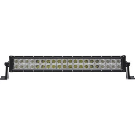 Optronics UCL20CB Led Light Bar White, 22", 40 Diode, Spot/Flood Beam, 9 30 - Image 4 of 4