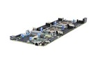 Dell PowerEdge C6420 Data Center Server Motherboard YTVTT | 1 Year Warranty