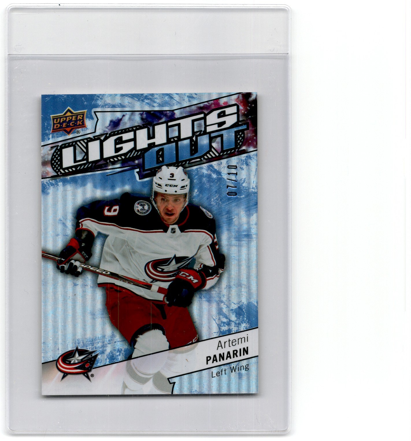 Ebay Item For Sale