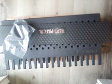 Neat-Patch CABLE MANAGER- NP2 - Cable Management Unit