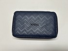 Brand New Complete Missoni Overnight Kit Delta Airlines Business Class - Two — photo 2
