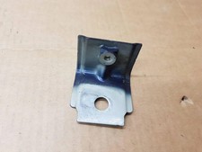 VW Golf VII Variant BA5, BV5 fender holder front left 5G0809471 34327394